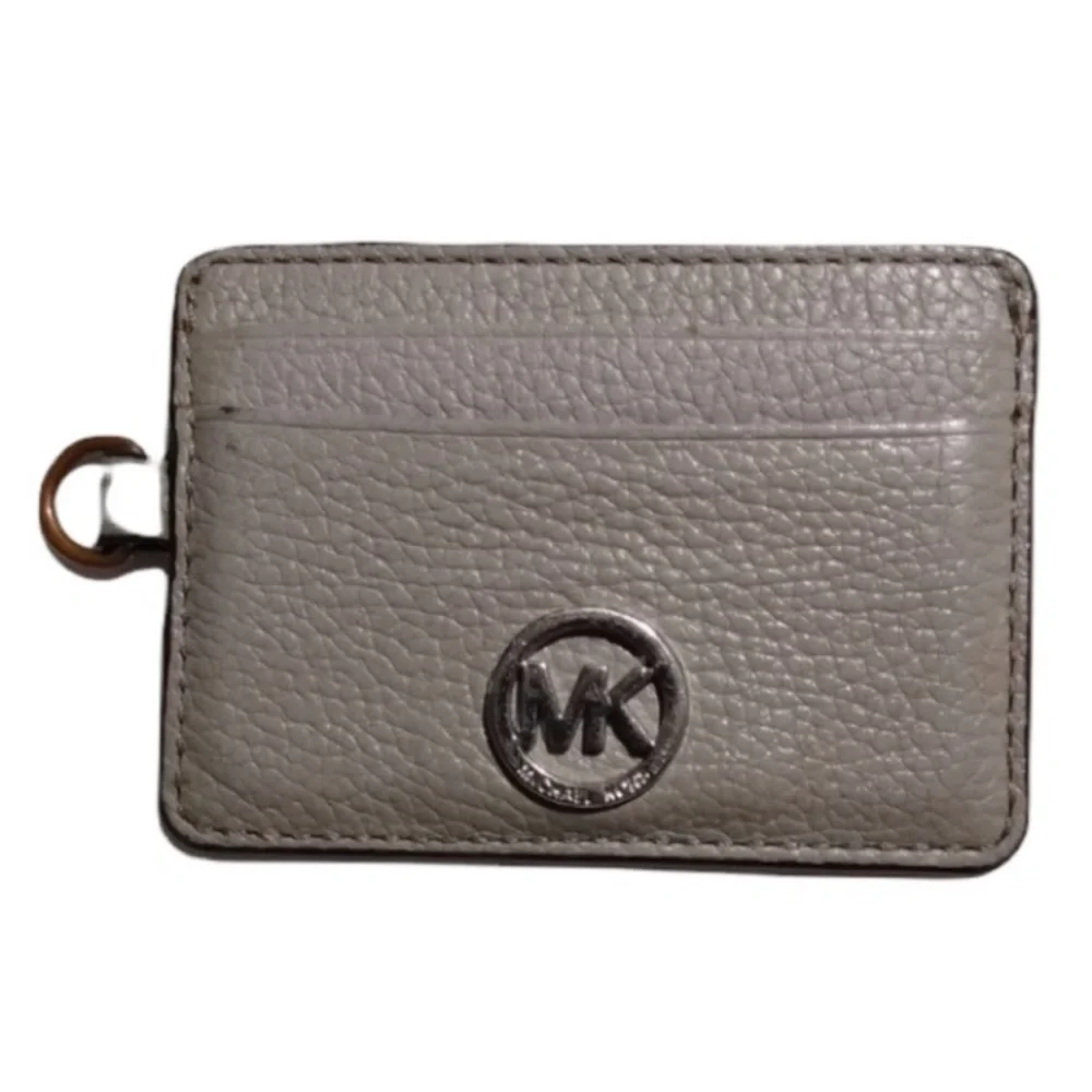Michael Kors michael kors